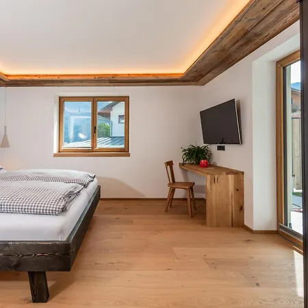 Almadel By Schladmingurlaub *