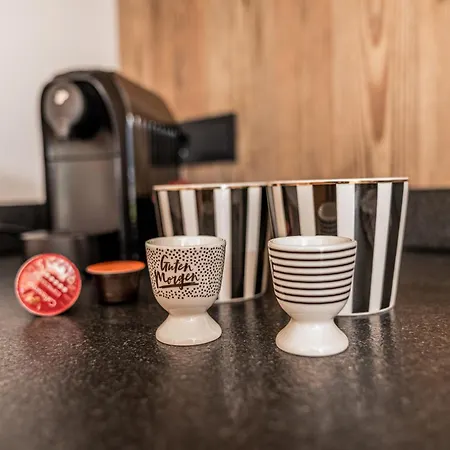 Almadel By Schladmingurlaub Appartamento *