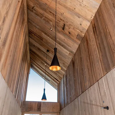 Almadel By Schladmingurlaub * Schladming