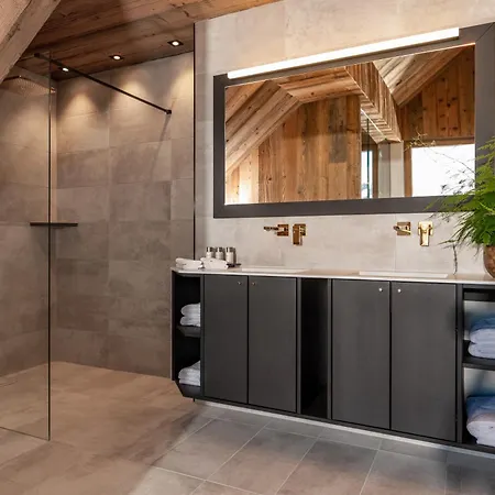 Almadel - Appartementhaus In Schladming-dachstein 아파트 *