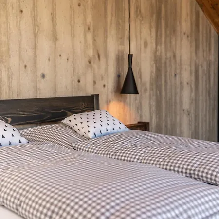 Almadel By Schladmingurlaub *