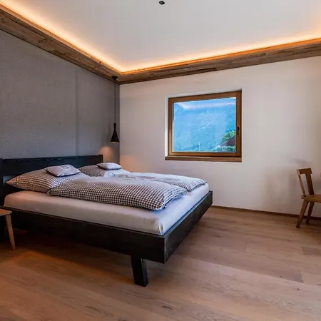 Almadel By Schladmingurlaub * Schladming