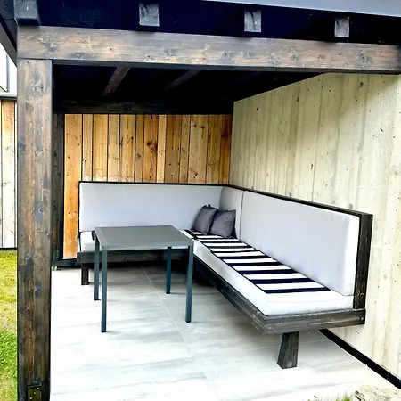 Almadel By Schladmingurlaub *