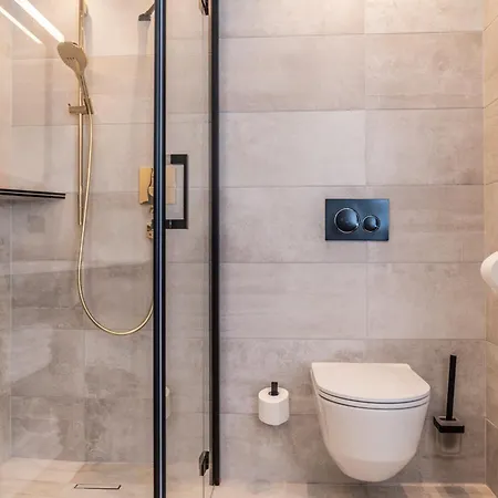 Appartement Almadel By Schladmingurlaub *