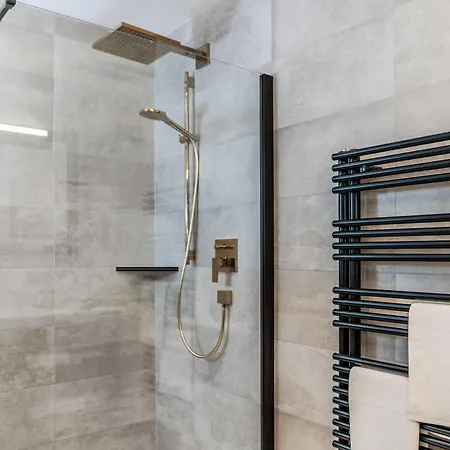 Almadel By Schladmingurlaub