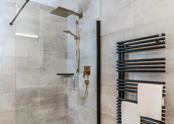 Almadel By Schladmingurlaub